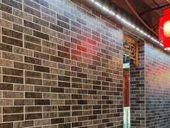 -欠火锅·水牛毛肚·团建聚餐·生日宴(何山路店)