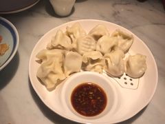 -湘渝人家·川湘菜(十里河店)