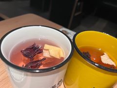 -新太二·鲜料川菜(群光广场店)
