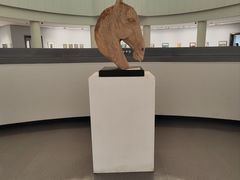 -陕西省美术博物馆