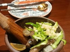 -那拉提之疆·新疆菜(美院店)