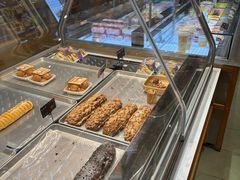 -仟吉·ART FARM主题店(菱角湖万达店)