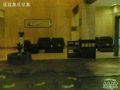 11-天明山温泉大酒店
