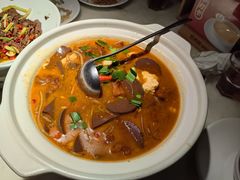 -佬肥猫(国华广场店)