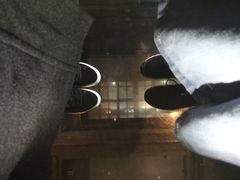 景点-上海环球金融中心云端足球盛典