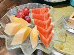 -三生石·福建菜·家宴(五四店)