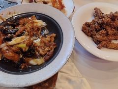 -凯鸽酒楼(操场城店)