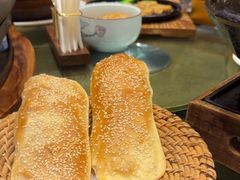 -中国徽菜·徽商故里(广安门店)