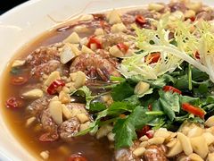 -龚记海鲜20年老字号