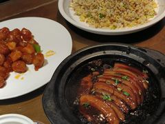 -九炉分座(五彩店)