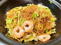 -宋园·金宴浙鲜馆(静安店)