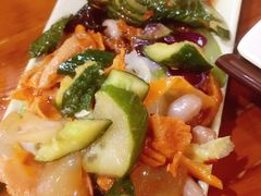 -美玲拉面(鞍山西道店)