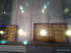 -家里婆自助水饺(振华路店)