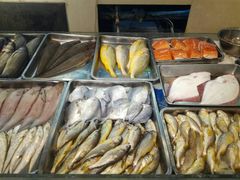 -北塘海鲜·天津菜(大光明桥旗舰店)