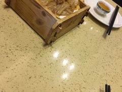 -正哥点心皇子(锦江国际广场店)