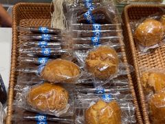 -小飞象面包公社(珠江路金鹰店)