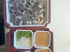 -四季民福烤鸭店(通州马驹桥店)