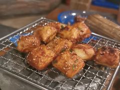 -雀舞云南菜(天津天河城购物中心店)