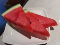 -海底捞火锅(万丰桥店)
