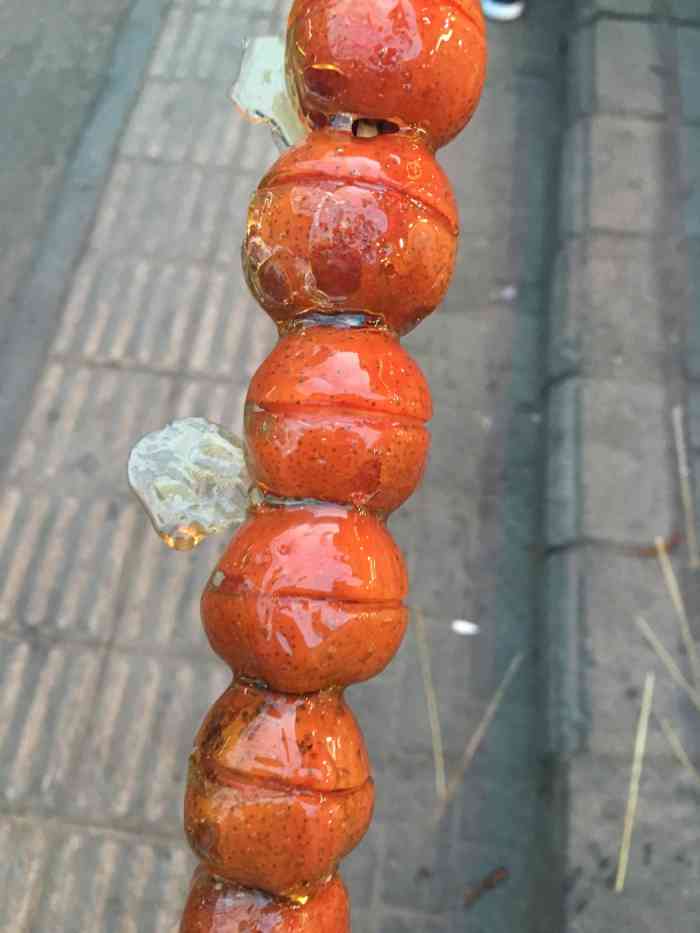 天津糖堆专卖店-"天津糖堆专卖店,位于永安街小区附近,周边.