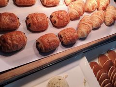 -海棠湾威斯汀酒店·知味西餐厅