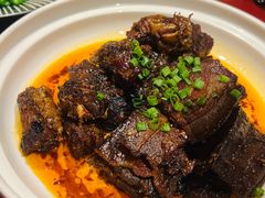 -潇湘甲鱼村(清河店)