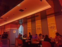 -串一火锅(赛格国际购物中心店)