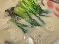 -野蔓果·山野菜(西湖景区·龙井茶田店)