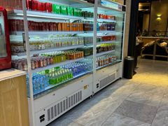-川骄海鲜自助(河东店)