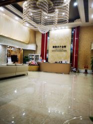 -生命加•Q考拉月子会所(玫瑰园店)