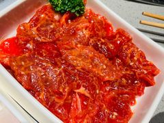 -海底捞火锅(九久奥特莱斯店)