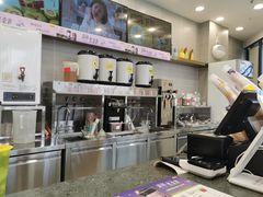 -丸摩堂鲜果茶(城南优品道店)