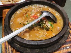 -沔阳会馆(沔街店)