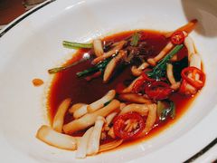 -太二酸菜鱼(沈阳万象城店)