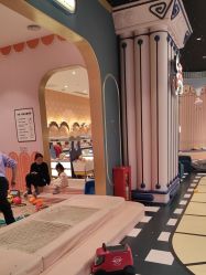 点击看大图 -meland亲子乐园•活动包场(北京亦庄龙湖天街店)