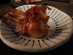 -三川·十酒Izakaya(南昌路店)