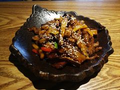 -小和庆·知味(首铸万科店)