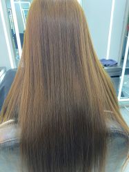 -Coo Hair salon