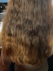 -MMby Hair Code芭曲发型
