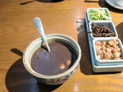 -南拳十三姨·潮汕砂锅粥(世纪金源店)