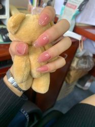 -Eri Nail·绘里专业美甲美睫