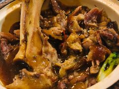 -肥肥小厨(咸阳路店)