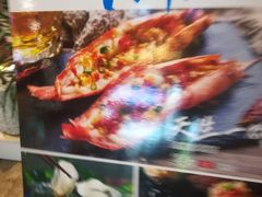 -木屋烧烤(龙湖天街店)