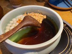 -吃饭皇帝大(合生汇店)