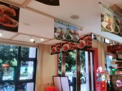 -辣得叫湘菜(四明店)
