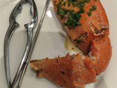 -Ministry of Crab(科伦坡店)