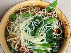 -赵伍面庄(松石大道店)