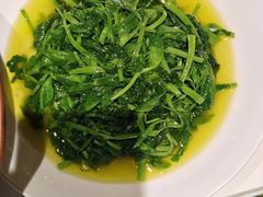 -贡宴盐帮菜自贡驻京联络处餐厅