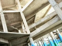 -鄂尔多斯野生动物园