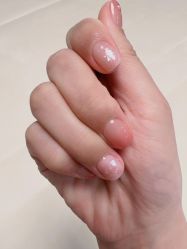 -雪儿·YuKi美甲美睫皮肤管理Salon